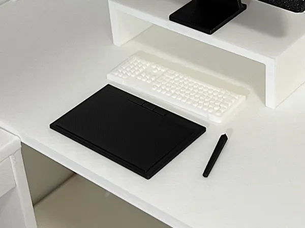 https://makerworld.bblmw.com/makerworld/model/US3be6815301f05c/design/2025-12-25_e623e68988a27.jpeg