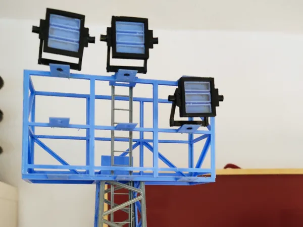 https://makerworld.bblmw.com/makerworld/model/US3be6c971a43f4/design/2025-12-07_48220982458e08.jpg