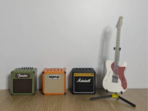https://makerworld.bblmw.com/makerworld/model/US3be6de6a6d8634/design/2025-03-23_75042957f036f.jpg