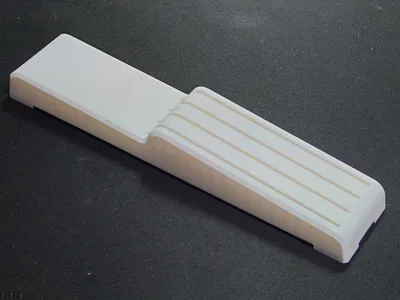 Knife Stand