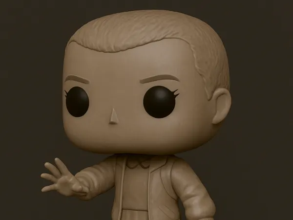 https://makerworld.bblmw.com/makerworld/model/US3be6eb6823f83d/design/2026-01-03_c65f6f62822bb8.png