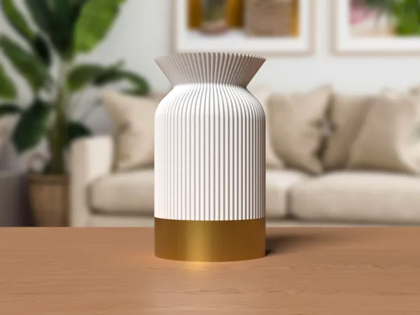 https://makerworld.bblmw.com/makerworld/model/US3be724c8d2c110/design/2025-05-16_215f02f04a0a88.png