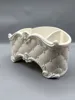 0.2mm layer, 2 walls, 5% infill