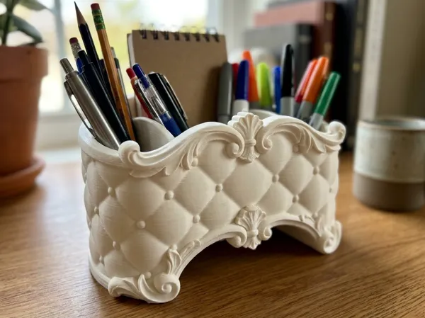 https://makerworld.bblmw.com/makerworld/model/US3be763e7919e4f/design/f6532dbea5b7991d.jpeg