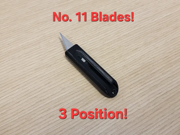 https://makerworld.bblmw.com/makerworld/model/US3be7646a2db82/design/2025-02-05_18e7b07db4a25.jpg
