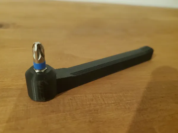 https://makerworld.bblmw.com/makerworld/model/US3be7769568128b/design/2025-05-08_82f32899cc9e.png