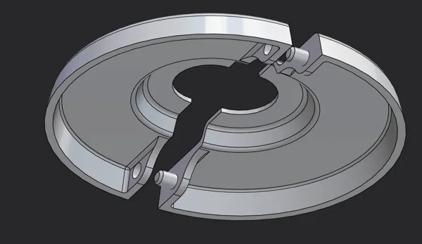 https://makerworld.bblmw.com/makerworld/model/US3be78f96570741/design/2024-02-18_f944a9d6fa879.png