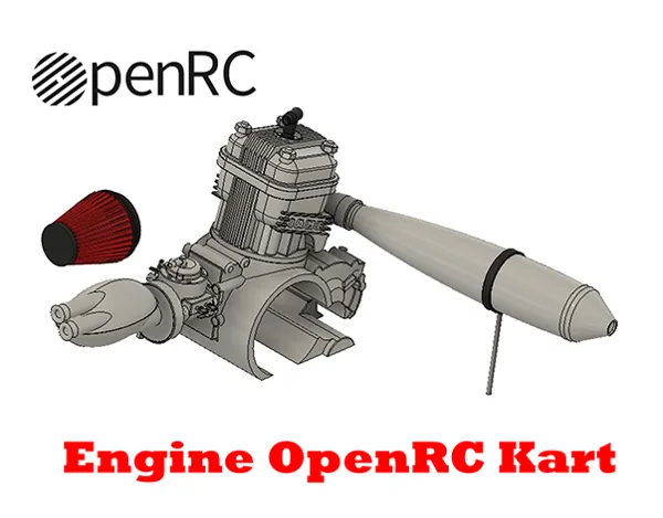 https://makerworld.bblmw.com/makerworld/model/US3be7a699293830/design/2024-06-19_d167e93f6edba8.png