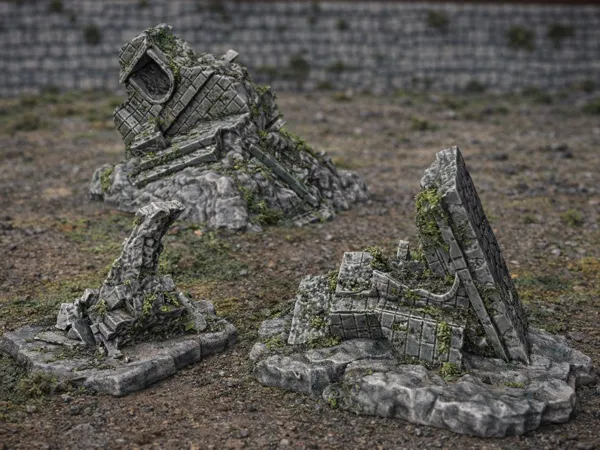 https://makerworld.bblmw.com/makerworld/model/US3be7fd2de4628f/design/ab604abf4d338aa4.png