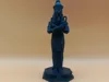 0.2mm layer, 3 walls, 15% infill