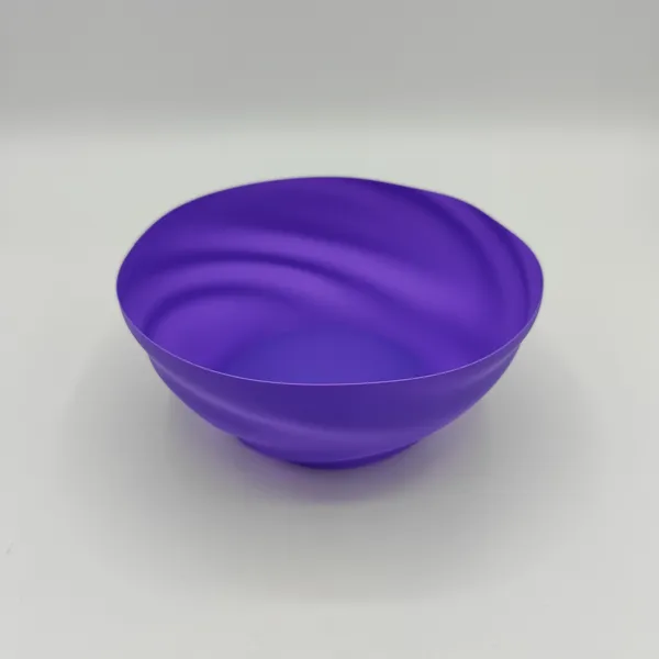 https://makerworld.bblmw.com/makerworld/model/US3be815bf0c69b6/design/2023-12-08_7trekliiil1s.jpg