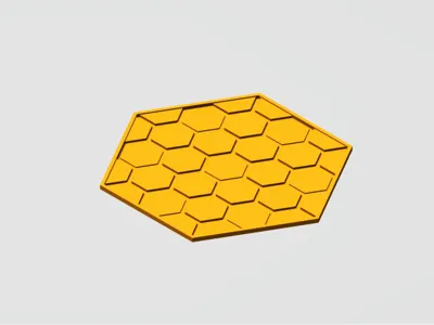 Bee feeder
