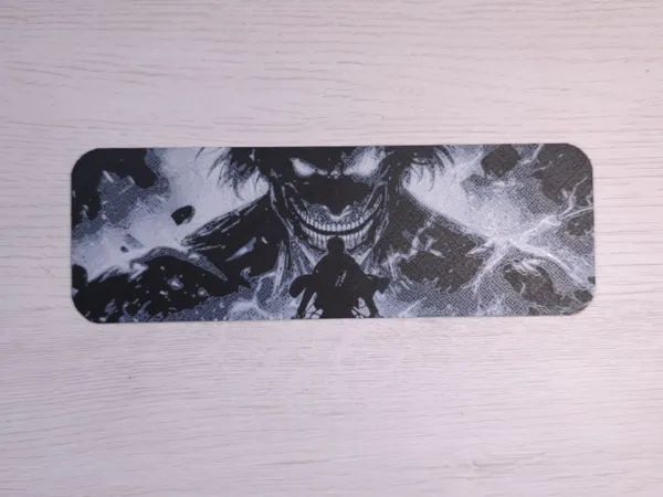 https://makerworld.bblmw.com/makerworld/model/US3be82c90828e7a/design/2025-05-30_ae5badad7fd8d.jpg