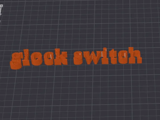 glock switch airsoft