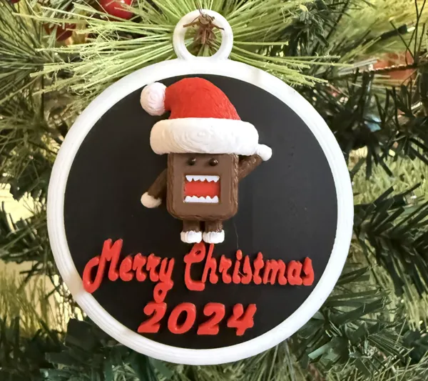 https://makerworld.bblmw.com/makerworld/model/US3be8721bd7d29d/design/2024-12-06_d03e4cd51289a8.jpeg
