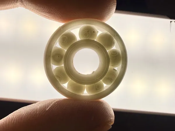 https://makerworld.bblmw.com/makerworld/model/US3be88aa4811785/design/a98991f7dc2bd5ce.jpg