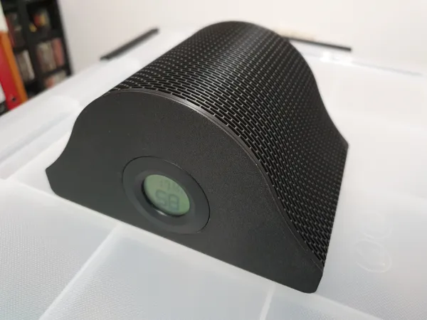 https://makerworld.bblmw.com/makerworld/model/US3be8b0d690e997/design/2024-03-06_5eee5282022f9.jpg