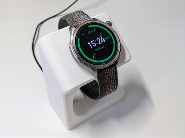 https://makerworld.bblmw.com/makerworld/model/US3be8ce95e8a36b/design/2024-08-26_2d8b1660ea109.jpg