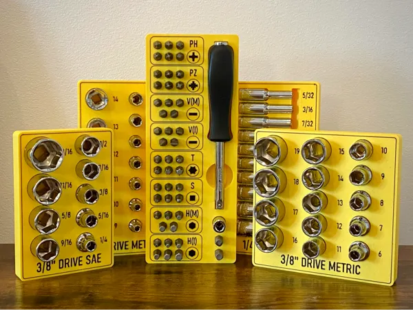 https://makerworld.bblmw.com/makerworld/model/US3be926dd786089/design/2025-04-13_e4a8b47cf3f1c8.jpg