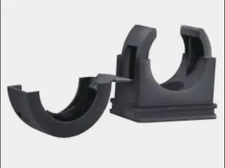 filament clip 28mm