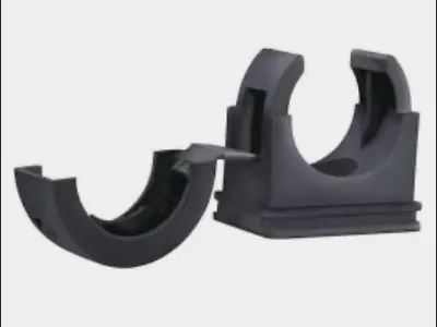 filament clip 28mm