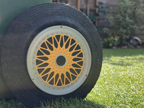 https://makerworld.bblmw.com/makerworld/model/US3be971426c477f/design/080fa29de9242f75.jpg