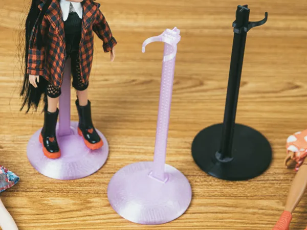 https://makerworld.bblmw.com/makerworld/model/US3be9748696af17/design/26784d0de8759ed5.jpg