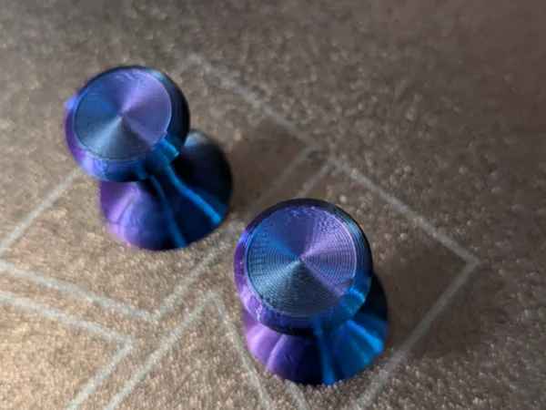 https://makerworld.bblmw.com/makerworld/model/US3be9a7698b8c0d/design/2024-09-04_54f17439eacc8.jpg