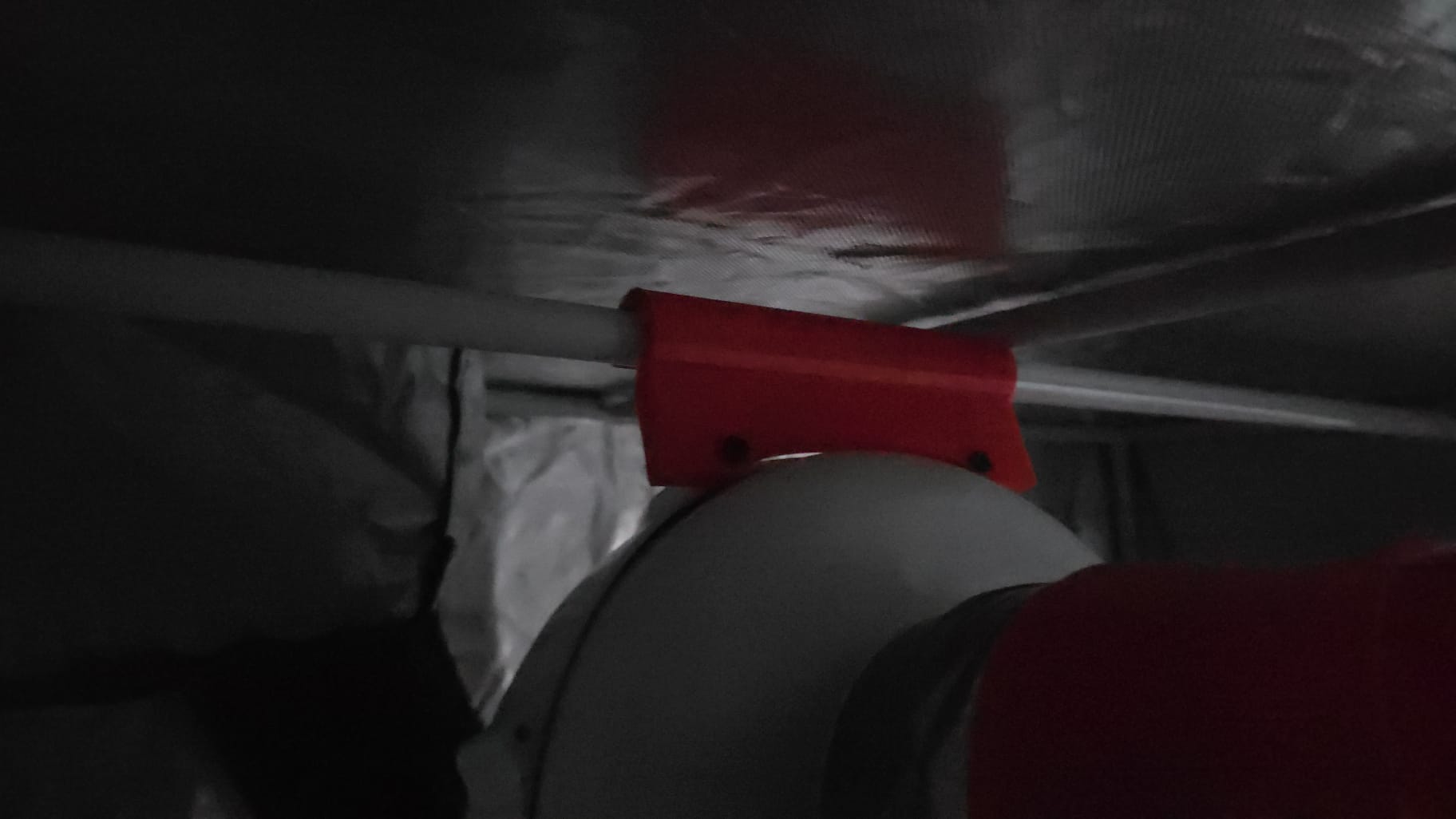 22 mm