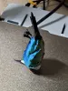 Bird 100ml Version / SLOW Drop