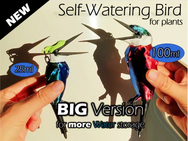 https://makerworld.bblmw.com/makerworld/model/US3bea5eebb28624/design/2025-04-28_39db917b2f5578.jpg