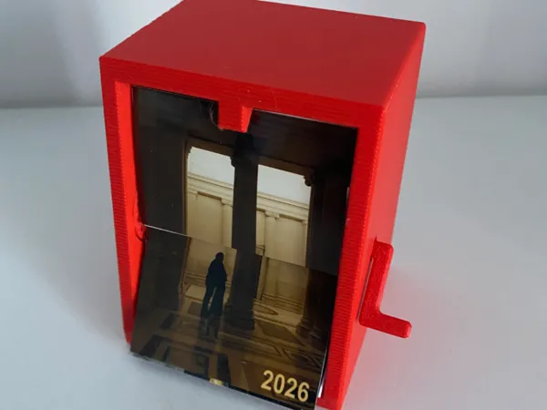https://makerworld.bblmw.com/makerworld/model/US3beaac69e50dea/design/b474ca1860c2db90.jpg
