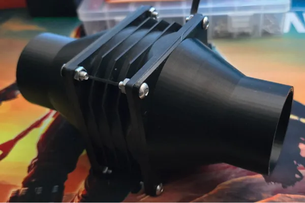 https://makerworld.bblmw.com/makerworld/model/US3beab238b4b18c/design/2024-10-27_d2d97e3e5ba14.jpg