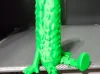 0.16mm layer, 2 walls, 10% infill