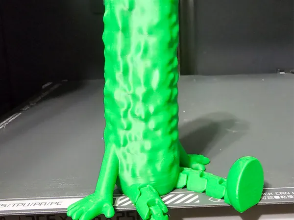 https://makerworld.bblmw.com/makerworld/model/US3beafca73ea09c/design/e89713c46ae7c43c.jpg