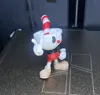 Cuphead