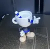 Mugman