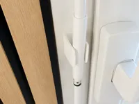 0.28mm layer, 2 walls, 15% infill