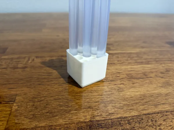 https://makerworld.bblmw.com/makerworld/model/US3beb98e72cf0e6/design/2025-10-29_0000052b40d988.jpg