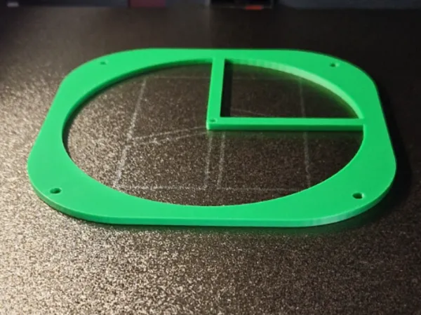 https://makerworld.bblmw.com/makerworld/model/US3bebb85497c67d/design/2024-11-27_77e2c96094d8d.jpg
