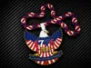 Merica! 1776