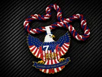 Merica! 1776