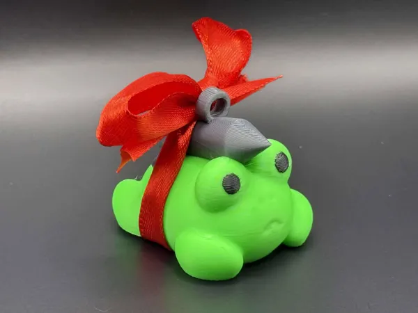 https://makerworld.bblmw.com/makerworld/model/US3bebdfdf4672ec/design/2025-08-24_dbbac946c3698.jpg