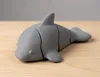 Delfin 1 color