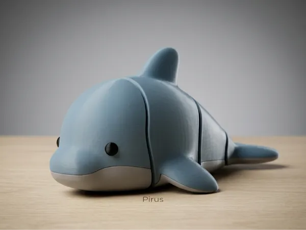 https://makerworld.bblmw.com/makerworld/model/US3bebfe8b83fd40/design/7c34b76460105975.png