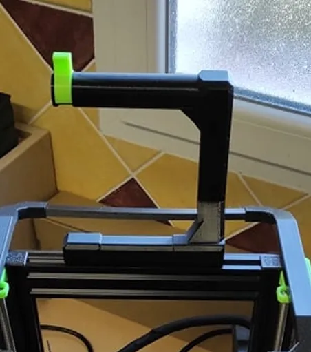 https://makerworld.bblmw.com/makerworld/model/US3bec5d25f9a3e3/design/2023-09-22_lurey2br186s.png