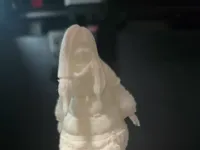 0.12mm layer, 2 walls, 15% infill