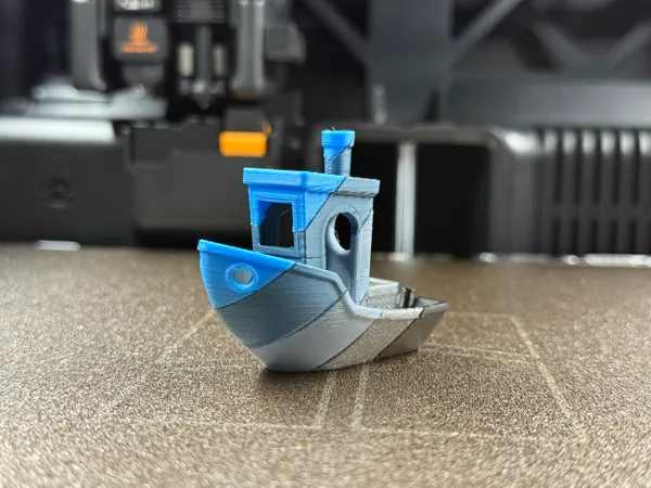 https://makerworld.bblmw.com/makerworld/model/US3becb92cf573b3/design/8cd133e47dddd37b.jpg