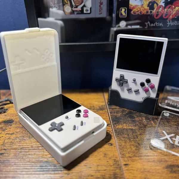 https://makerworld.bblmw.com/makerworld/model/US3becc1b2fe7c4f/design/2024-01-01_l0s48qx39pnk.jpg
