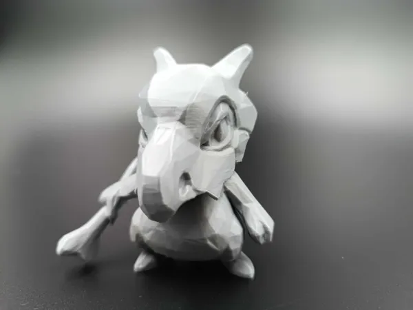 https://makerworld.bblmw.com/makerworld/model/US3becef994f9165/design/2024-12-14_69c0304950fbd.jpg
